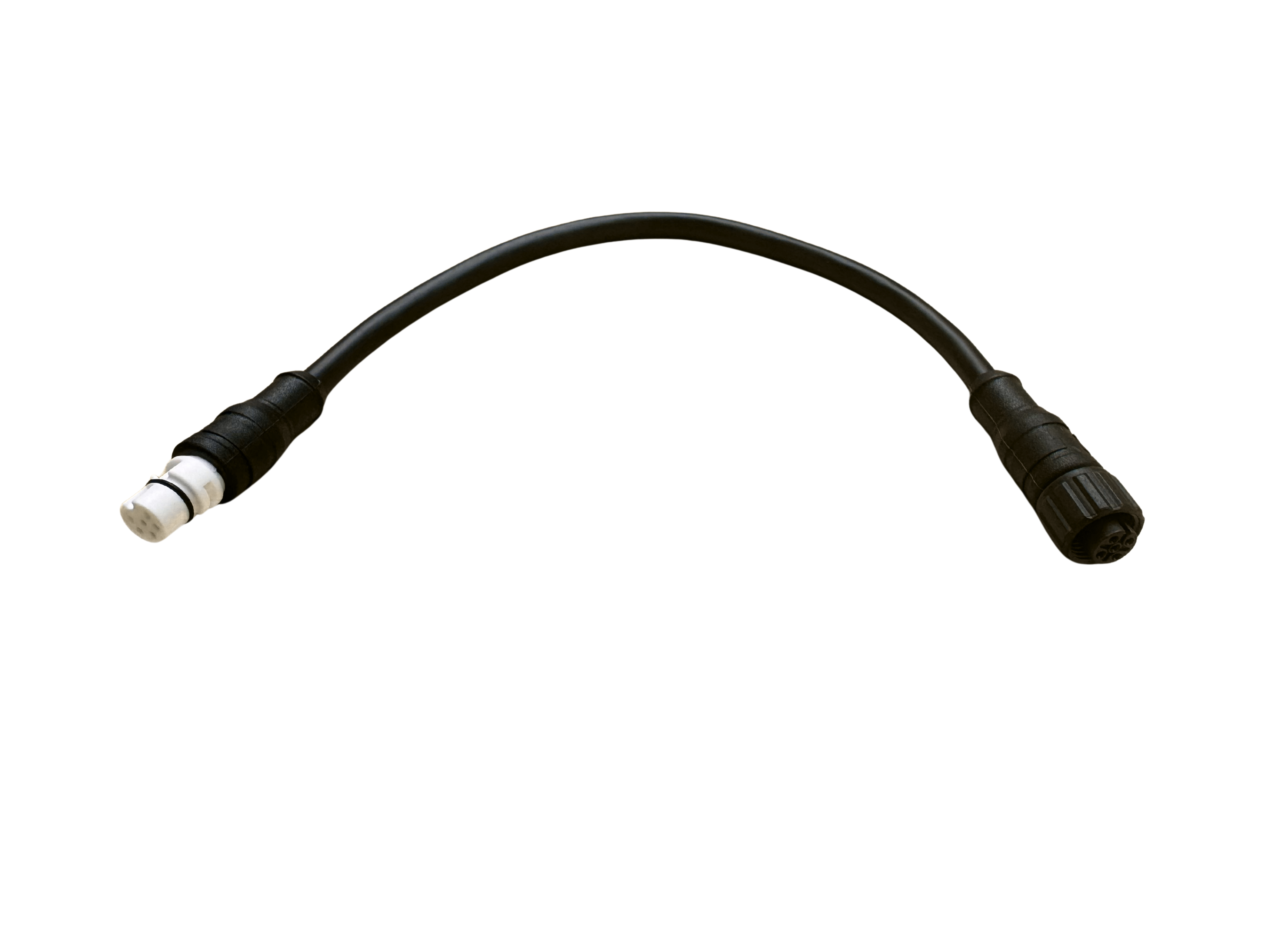 Converter Cable SWAY to Raymarine STNG