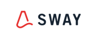 SWAY